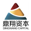 Dingxiang Capital